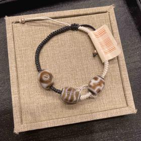 600元/条天珠手串