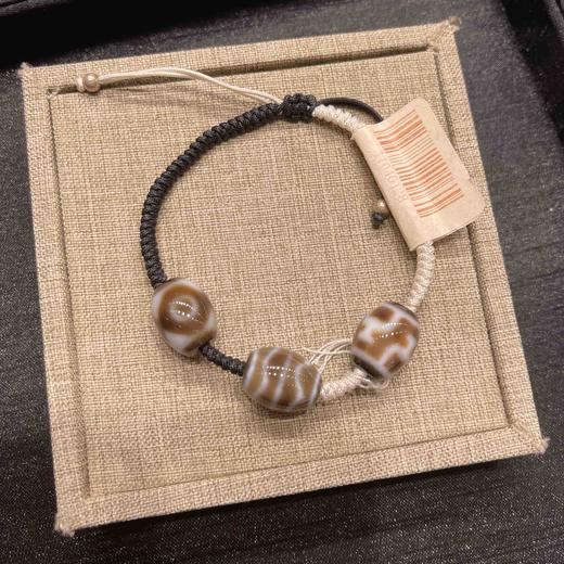 600元/条天珠手串 商品图0