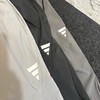 F030160夏日轻薄机能防晒空调裤防泼水户外休闲长裤 商品缩略图7