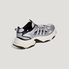 Adidas阿迪达斯XLG FIN PULSE 缓震回弹厚底运动休闲老爹鞋男女同款KJ9522 商品缩略图2