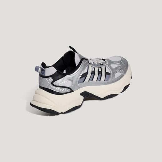 Adidas阿迪达斯XLG FIN PULSE 缓震回弹厚底运动休闲老爹鞋男女同款KJ9522 商品图2