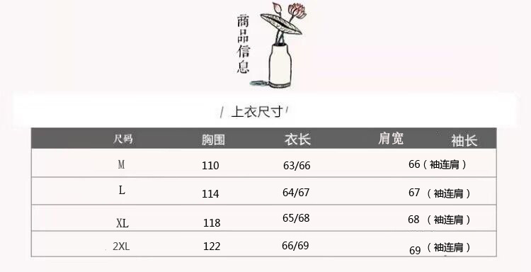 i22VifOtztSBuvrDbg2WeWGhhq4ZWimC52DM