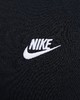 Nike耐克 Club 男子全长拉链开襟法式毛圈连帽衫FN3885-010 商品缩略图3