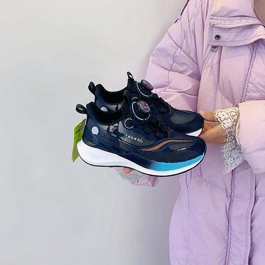 比迪1638/3828 商品图2