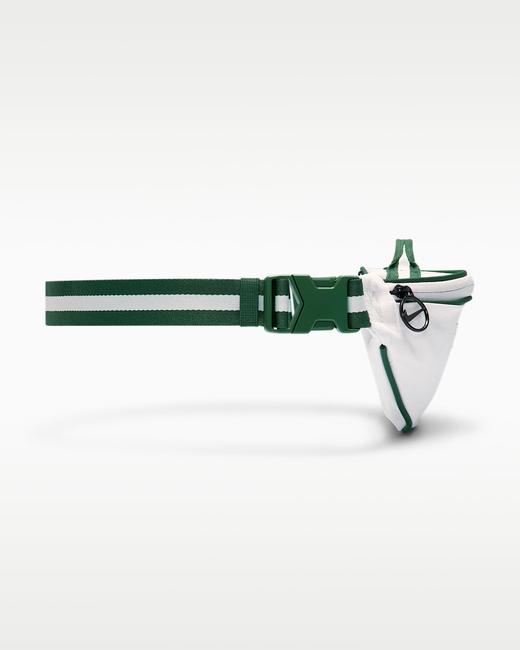 Nike 耐克Heritage 复古腰包DR6266-030 商品图2