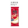 白象优麦麦香劲宽挂面（粗）800g*15袋 商品缩略图0
