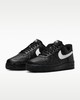 Nike 耐克Air Force 1 '07 男子空军一号运动鞋板鞋FZ0627-010 商品缩略图4