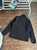 F030199春款Sojourn系列轻量化防风防水立领通勤款夹克 商品缩略图10