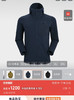 原单凯乐石Polartec男士抓绒外套030101 商品缩略图8