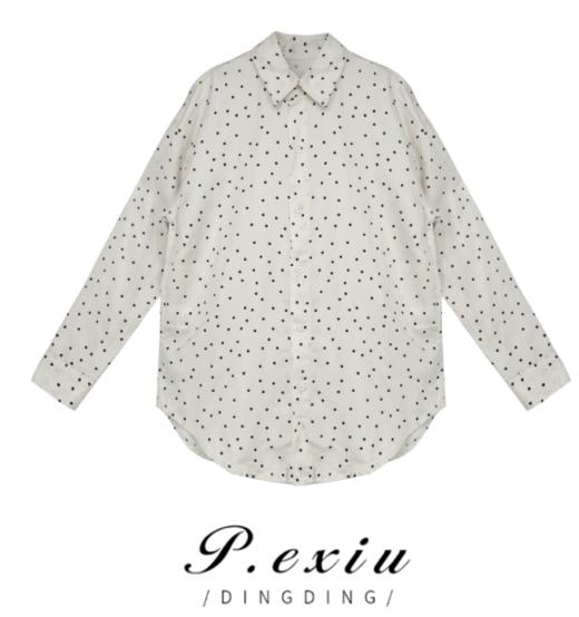 04-6潘依绣丁丁宠粉Z156 商品图0