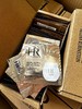F030138活颜修护舒润日霜二十片白绷带小样 商品缩略图0