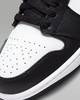 Nike耐克Air Jordan 1 Low 男子运动鞋553558-040 商品缩略图4