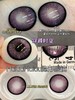 新品月抛大直径-Macycon-穿越时空-极地冒险-未来之瞳-14.5mm【月抛 0-800度 不含525/575】 商品缩略图10