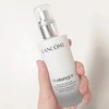 全球购【香港直邮】法国LANCOME兰蔻净澈焕肤亮白乳液 极光乳75ml（产地为多个国家随机） 商品缩略图2