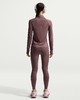 Nike 耐克Swift Dri-FIT 女子防晒速干跑步上衣HQ0500-502 商品缩略图4