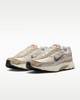 Nike 耐克Initiator 男子运动鞋HJ7683-072 商品缩略图3