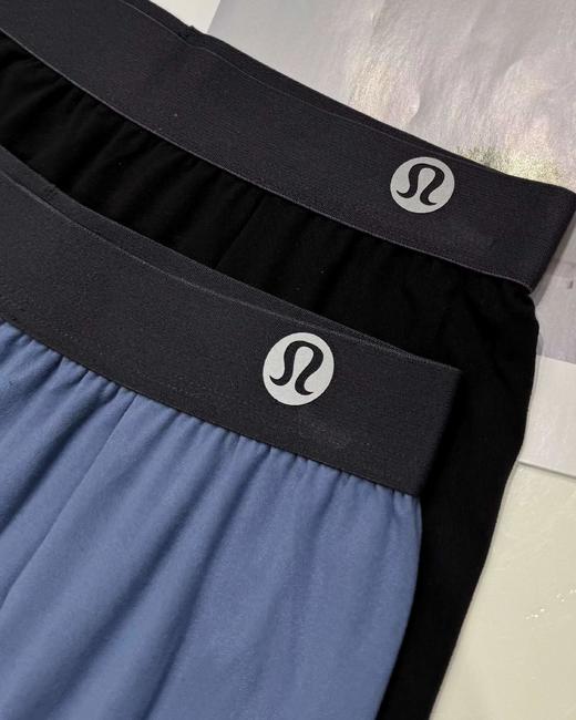 F030126暖姜自发热薄到隐形面膜贴肤肌底保暖套装男款 商品图12