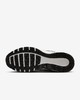 Nike耐克 P-6000 男子运动鞋IO8711-101 商品缩略图1