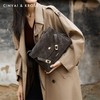 【领券到手价388元起】CinvaiKrose 凯莉托特包包女新款通勤斜挎包大号单肩包女包 商品缩略图1