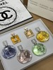 F030123各种香水合集~持久留香清新香水中样套盒 商品缩略图6