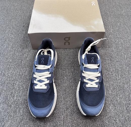 男款运动鞋la 商品图0