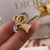 迪奥 金铃铛耳钉（XTY） 商品缩略图8