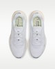Nike耐克 Journey Run 女子公路跑步鞋FJ7765-119 商品缩略图3