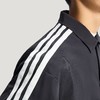 Adidas阿迪达斯ST 3ST COACH JACKET 加绒运动休闲宽松夹克外套KR2499 商品缩略图11