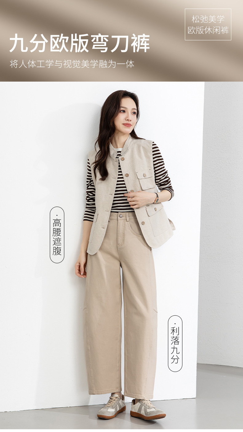 i22VifOtztSBuvrDbg2WeWGhhq4ZWimDcvYu