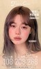 Fairycon 正品半年抛98/副208/2副258/3副,清纯学妹超嗲台妹恋爱见习生（商品详情区任选） 商品缩略图0