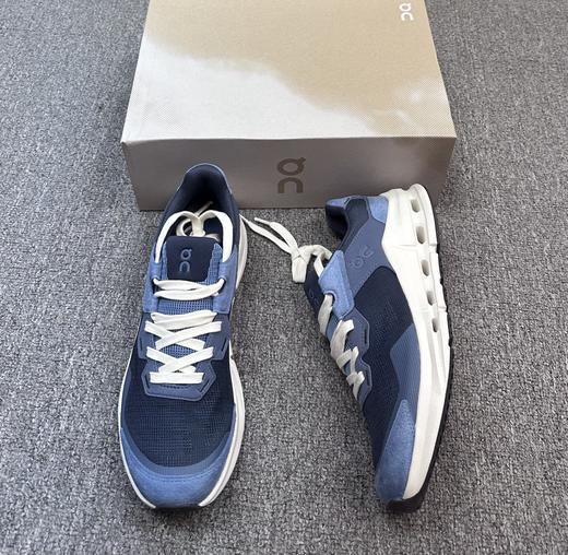 男款运动鞋la 商品图1