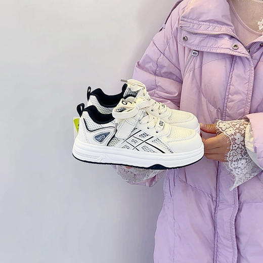 比迪1706/3956 商品图1