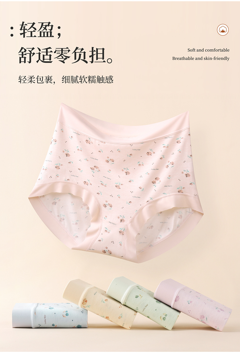 i22VifOtztSBuvrDbg2WeWGhhq4ZWimDcvcs