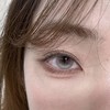 HUOHUOCON日抛美瞳 圣光丁达尔 14.5mm 商品缩略图0