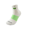 Butterfly蝴蝶乒乓球袜TBC-SO-107男款女款乒乓球袜专业运动短筒毛巾袜运动袜 商品缩略图2