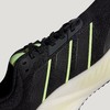 Adidas阿迪达斯CUSHIONNOVA 漫航系列超轻透湿排汗女子缓震回弹跑步运动鞋KK1895 商品缩略图6