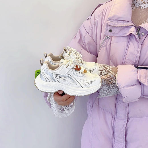 比迪2620/5606 商品图1