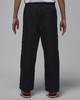 Nike耐克Jordan Brooklyn 男子梭织长裤IF1852-010 商品缩略图1