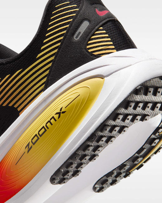 Nike 耐克Vomero 18 耐克迈柔男子公路跑步鞋HM6803-016 商品图6