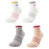 Butterfly蝴蝶乒乓球袜TBC-SO-109男款乒乓球袜专业运动短筒毛巾袜运动袜 商品缩略图0