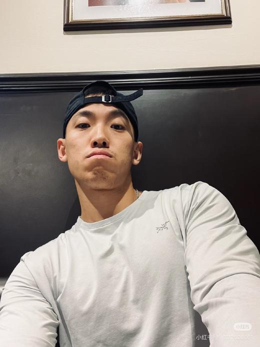 一店d 独家重磅🐦❗️鸟 𝐌𝐨𝐭𝐮𝐬 𝐜𝐫𝐞𝐰速干打底衫 薄款 真真的很好穿，不管你们了解不了解整个户外圈对于它的高评价，冲面料你们也要囤 商品图12