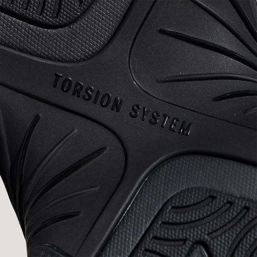 Adidas阿迪达斯XLG FIN PULSE 缓震回弹跑步风休闲老爹鞋男款KJ9520 商品图3