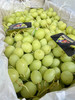 ＃同城最佳，如果顺丰外地会有几颗掉粒介意慎拍＃超脆甜！澳洲甜地球，无籽，果子硬朗，皮薄爆汁儿，水冲冲一颗接一颗，好爽，孩子超爱。 商品缩略图5