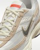 Nike 耐克Initiator 男子运动鞋HJ7683-072 商品缩略图5