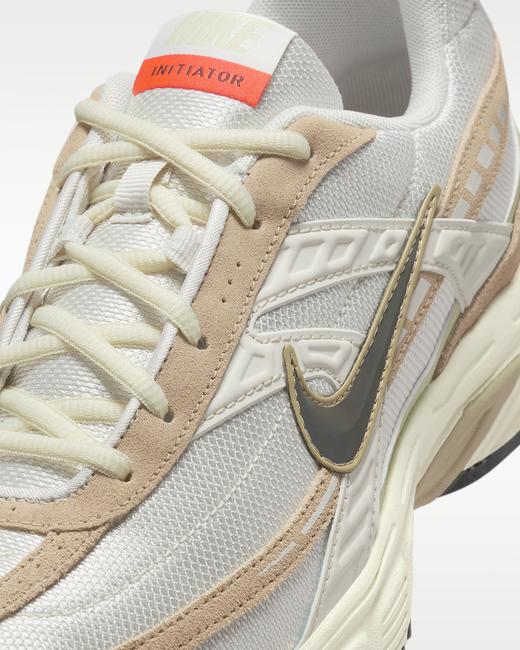 Nike 耐克Initiator 男子运动鞋HJ7683-072 商品图5