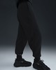 Nike耐克 Sportswear Phoenix Fleece 女子高腰 Oversize 风加绒运动裤FZ5997-010 商品缩略图4