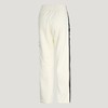 Adidas阿迪达斯3 STRIPE KNIT JOGGERS 纯棉直筒运动休闲裤KS2820 商品缩略图4