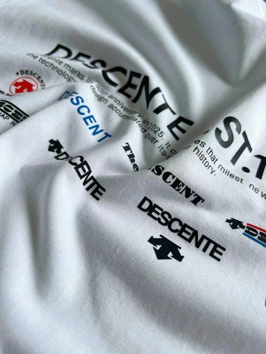 F030107简约大气袖口收口设计户外纯棉无痕长袖上衣 商品图10