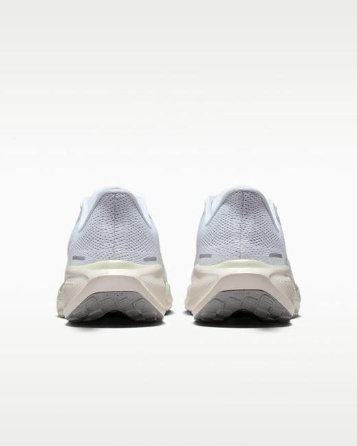 Nike 耐克Pegasus 41 耐克飞马女子公路跑步鞋IO9914-100 商品图5