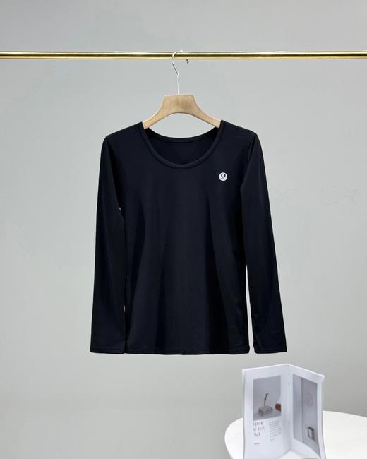 F030127轻暖黑科技面料生姜微胶囊发热面膜保暖套装女款 商品图11